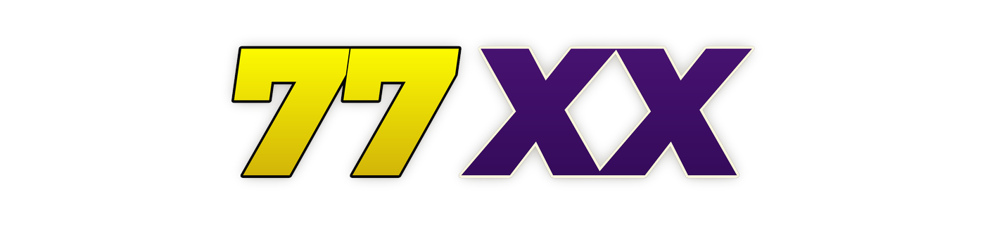 77xx